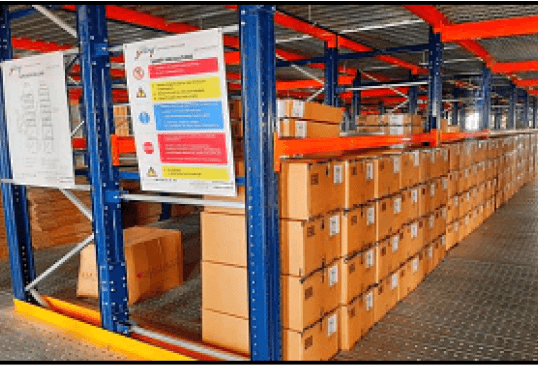 Fabric Sponging Relaxjetion Machine