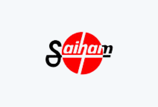Saiham Denims Ltd.